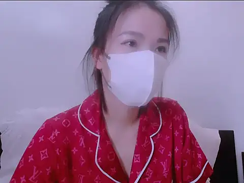 ravy kim online show from 11/12/25, 05:00