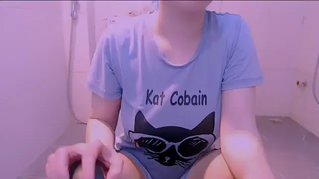 ravy kim online show from 02/25/26, 02:01