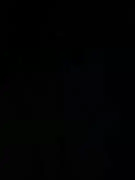 ravy kim online show from 12/19/25, 04:31