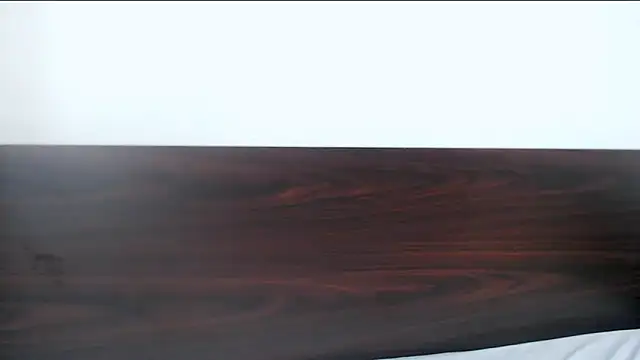 ravy kim online show from 04/13/26, 04:49