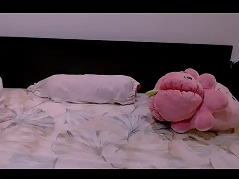 ravy kim online show from 01/16/26, 04:00