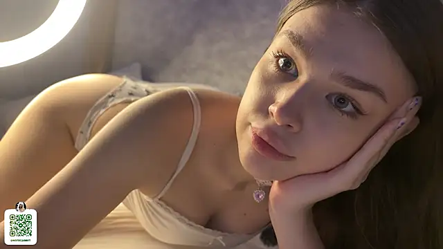 notecarret online show from 03/16/26, 07:16