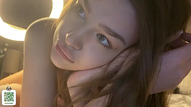 notecarret online show from 03/22/26, 12:03