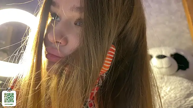 notecarret online show from 02/07/26, 12:18