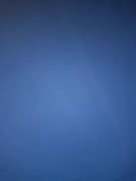 tntntm777 online show from 10/10/25, 08:59