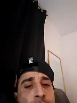 tntntm777 online show from 10/09/25, 06:58