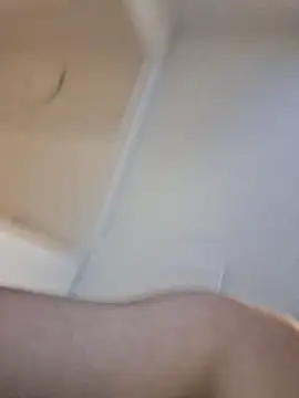 tntntm777 online show from 10/12/25, 01:45