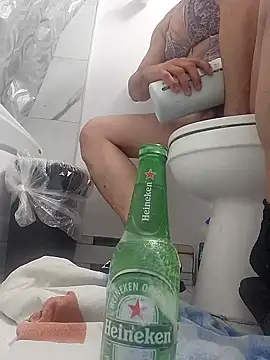 tntntm777 online show from 11/12/25, 03:32