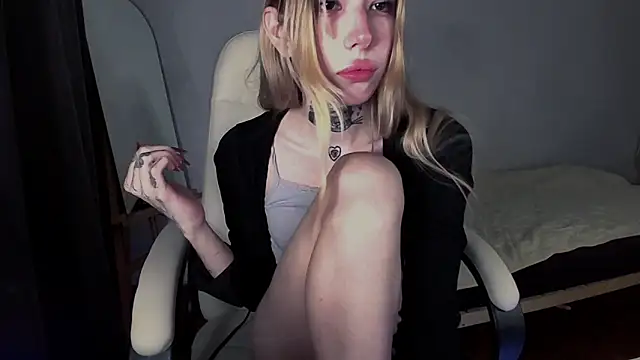 kouroyun online show from 01/14/26, 11:41