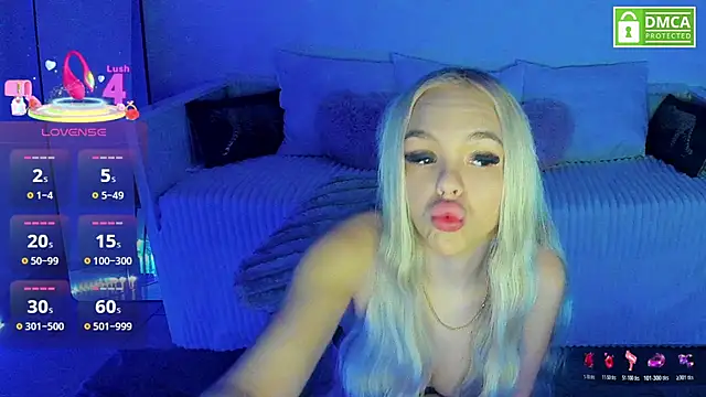 Snapshot of Daisy_Abby03 chatting on 02/09/26, 07:28 Daisy Abby03 online show from 02/09/26, 07:28