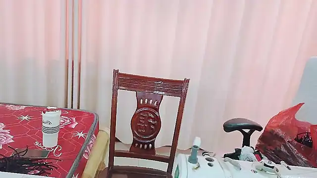 CCOO520 online show from 10/22/25, 03:28