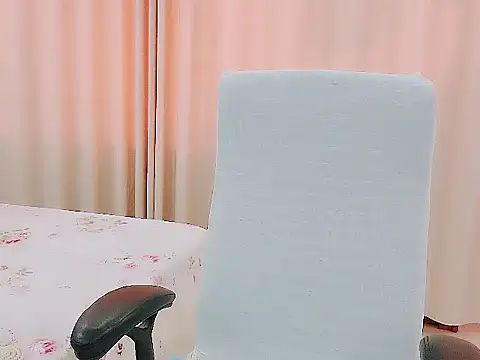 CCOO520 online show from 10/11/25, 04:57