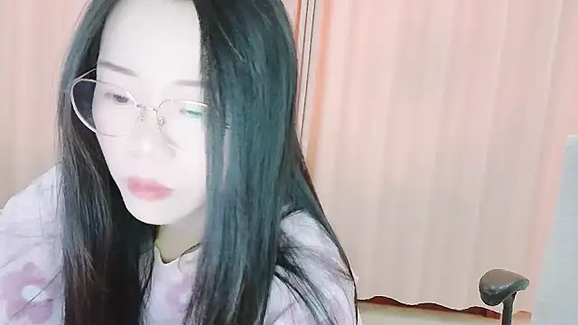 CCOO520 online show from 10/20/25, 05:09