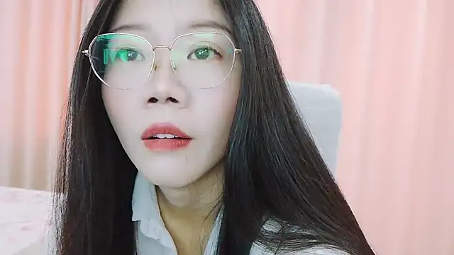 CCOO520 online show from 10/12/25, 04:36