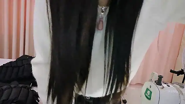 CCOO520 online show from 11/09/25, 08:40