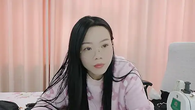 CCOO520 online show from 10/28/25, 02:01