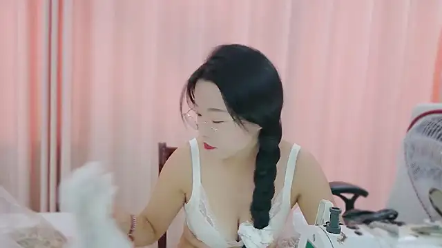 CCOO520 online show from 10/24/25, 01:15