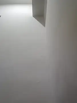 Pabitra cute online show from 12/20/25, 06:00