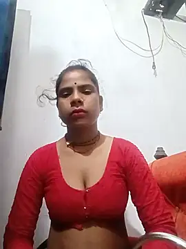Snapshot of Pabitra_cute chatting on 10/18/25, 10:12 Pabitra cute online show from 10/18/25, 10:12