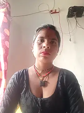 Snapshot of Pabitra_cute chatting on 10/15/25, 10:45 Pabitra cute online show from 10/15/25, 10:45