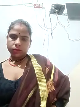 Snapshot of Pabitra_cute chatting on 10/15/25, 10:51 Pabitra cute online show from 10/15/25, 10:51