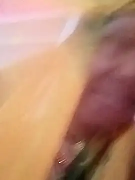 Pabitra cute online show from 10/26/25, 05:52