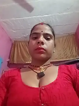 Snapshot of Pabitra_cute chatting on 10/13/25, 12:07 Pabitra cute online show from 10/13/25, 12:07