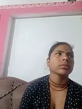 Pabitra cute online show from 11/30/25, 12:11