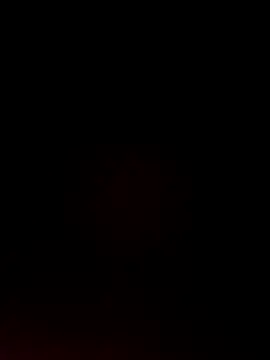 Pabitra cute online show from 12/01/25, 08:48