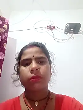 Pabitra cute online show from 11/05/25, 12:25