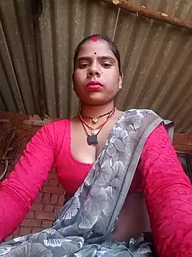 Snapshot of Pabitra_cute chatting on 10/14/25, 04:35 Pabitra cute online show from 10/14/25, 04:35