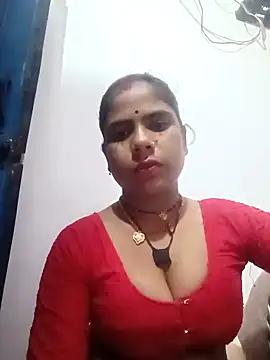 Pabitra cute online show from 11/05/25, 02:42