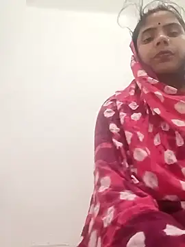 Pabitra cute online show from 12/18/25, 09:40