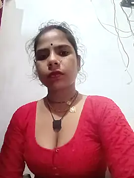 Snapshot of Pabitra_cute chatting on 10/12/25, 11:17 Pabitra cute online show from 10/12/25, 11:17