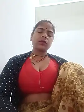 Pabitra cute online show from 12/15/25, 10:59