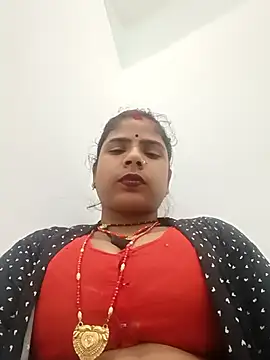 Pabitra cute online show from 12/16/25, 04:44