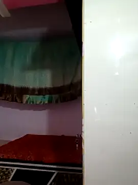 Pabitra cute online show from 11/09/25, 05:11