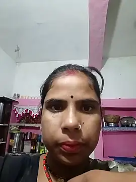Snapshot of Pabitra_cute chatting on 10/08/25, 12:34 Pabitra cute online show from 10/08/25, 12:34