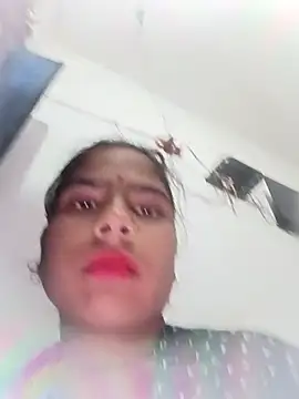 Pabitra cute online show from 11/06/25, 05:17