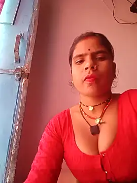Pabitra cute online show from 11/06/25, 05:11
