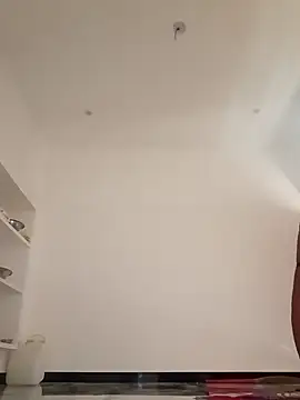 Pabitra cute online show from 12/03/25, 02:45