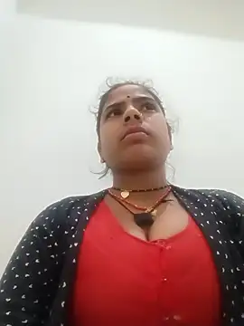 Pabitra cute online show from 12/17/25, 04:50
