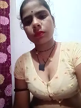 Pabitra cute online show from 11/02/25, 04:56