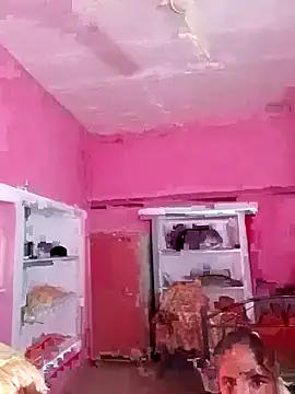 Pabitra cute online show from 10/22/25, 10:36