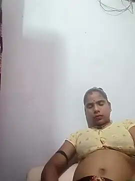 Pabitra cute online show from 11/01/25, 04:01