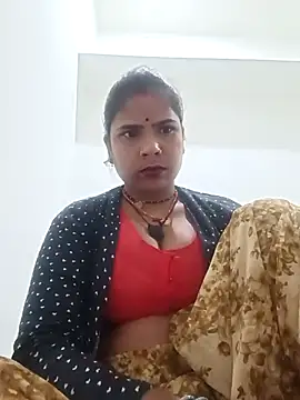 Pabitra cute online show from 12/15/25, 10:43