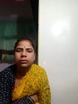 Pabitra cute online show from 11/20/25, 11:47