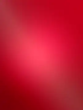 Pabitra cute online show from 12/02/25, 02:34