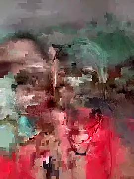 Pabitra cute online show from 11/04/25, 12:20