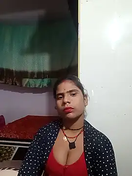 Pabitra cute online show from 11/08/25, 05:05